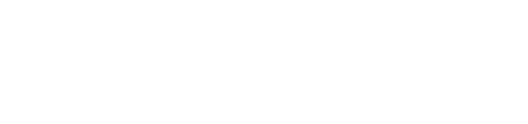 ApexDrive Collection